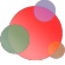 spinsucks.com icon