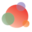 spinsucks.mykajabi.com icon
