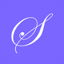 spiritualarts.org.uk icon