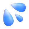 splashblanket.com icon