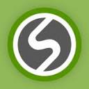 sponsoo.it icon