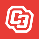sport-express.net icon