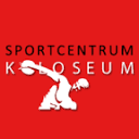 sport-plzen.cz icon