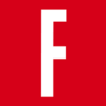 sport.fakt.pl icon