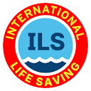 sport.ilsf.org icon