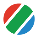 sport.ro icon