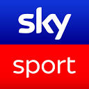 sport.sky.it icon