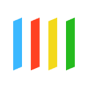sport.ua icon