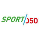 sport050.nl icon