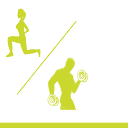 sportapp.lt icon
