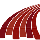 sportathleten.de icon