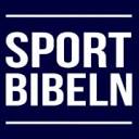 sportbibeln.se icon