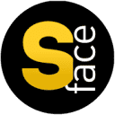 sportface.it icon