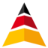 sporthilfe.de icon