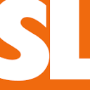 sportinglass.com icon