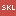 sportklublangnau.ch icon