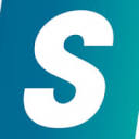 sportmag.fr icon