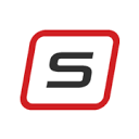 sportnet.sme.sk icon