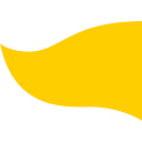 sports-reference.com icon
