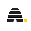 sports.deseret.com icon