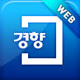 sports.khan.co.kr icon