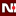 sports.ndtv.com icon