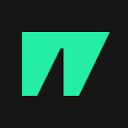 sports.ru icon