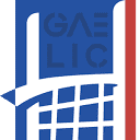 sportsgaeliques.fr icon
