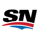 sportsnet.ca icon