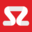 sportsplits.com icon
