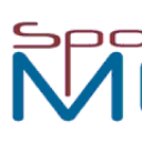 sporttimekkagym.fi icon