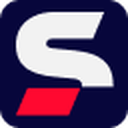 sportv.globo.com icon