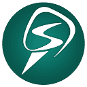sportzpoint.com icon
