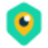spotern.com icon