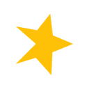 spreaker.com icon