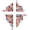 spucconsummit.org icon