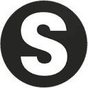 spxlmag.com icon