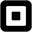 square.site icon