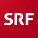 srf.ch icon