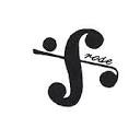 srosepublishing.com icon