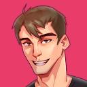 ssam.gumroad.com icon