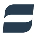 ssm-brands-sports.com icon