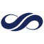 ssmhealth.com icon