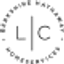 staceypillari.com icon