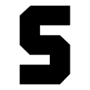 stack3d.com icon