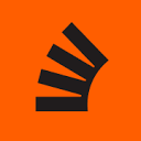 stackoverflow.com icon