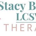 stacybaughtherapy.com icon