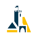 stadt-abenberg.de icon