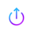 staffmeup.com icon