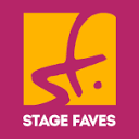 stagefaves.com icon